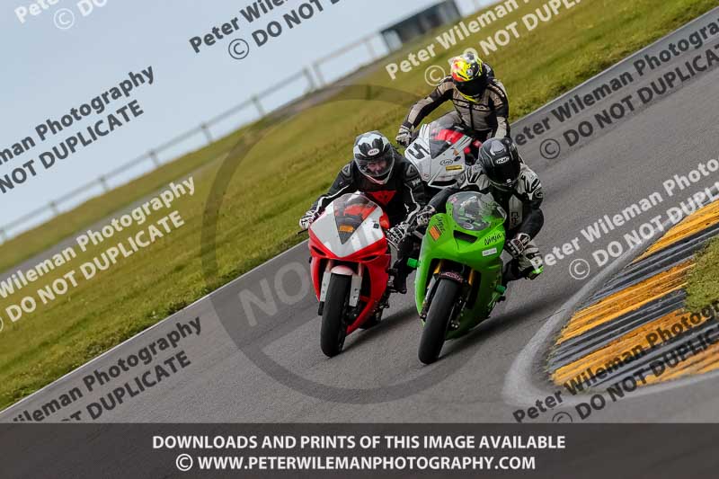 PJM Photography;anglesey no limits trackday;anglesey photographs;anglesey trackday photographs;enduro digital images;event digital images;eventdigitalimages;no limits trackdays;peter wileman photography;racing digital images;trac mon;trackday digital images;trackday photos;ty croes